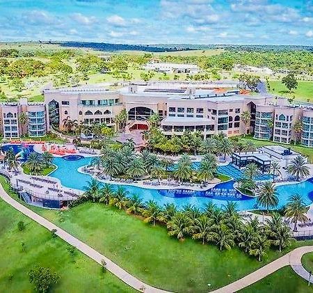 Malai Manso Cotista - Resort Acomodacoes 4 Hosp (Adults Only) Retiro  Zewnętrze zdjęcie