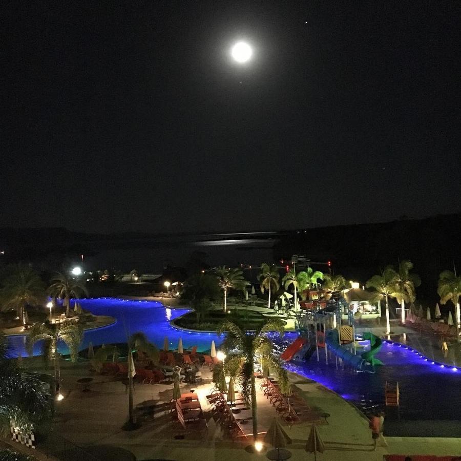 Malai Manso Cotista - Resort Acomodacoes 4 Hosp (Adults Only) Retiro  Zewnętrze zdjęcie
