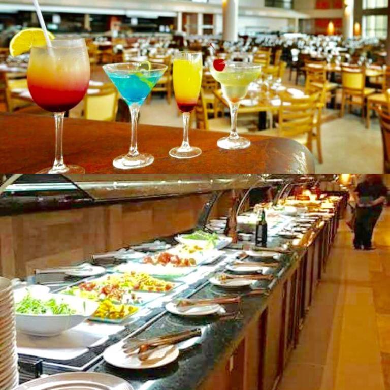Malai Manso Cotista - Resort Acomodacoes 4 Hosp (Adults Only) Retiro  Zewnętrze zdjęcie