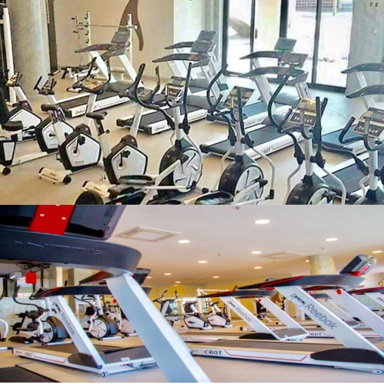 Malai Manso Cotista - Resort Acomodacoes 4 Hosp (Adults Only) Retiro  Zewnętrze zdjęcie