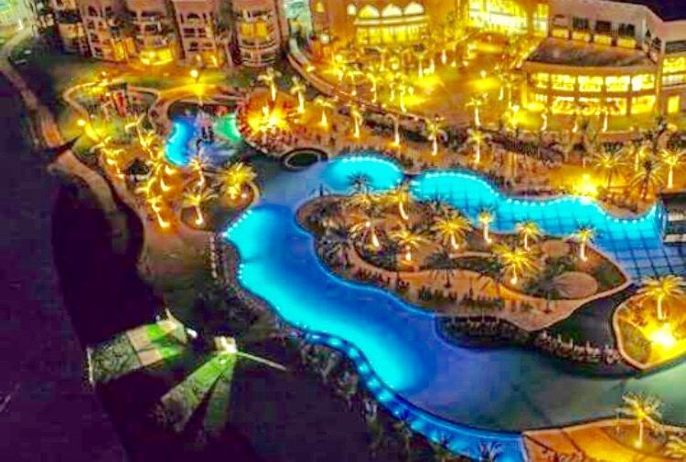Malai Manso Cotista - Resort Acomodacoes 4 Hosp (Adults Only) Retiro  Zewnętrze zdjęcie