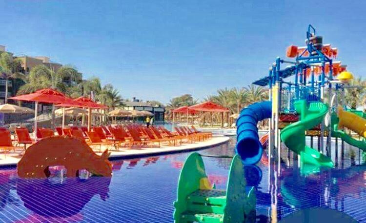 Malai Manso Cotista - Resort Acomodacoes 4 Hosp (Adults Only) Retiro  Zewnętrze zdjęcie
