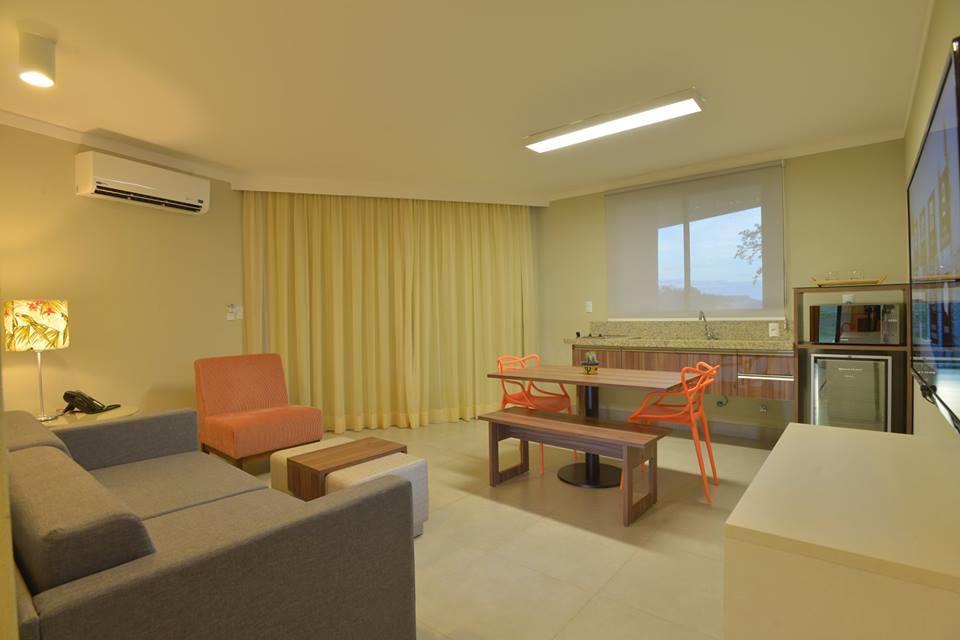 Malai Manso Cotista - Resort Acomodacoes 4 Hosp (Adults Only) Retiro  Zewnętrze zdjęcie