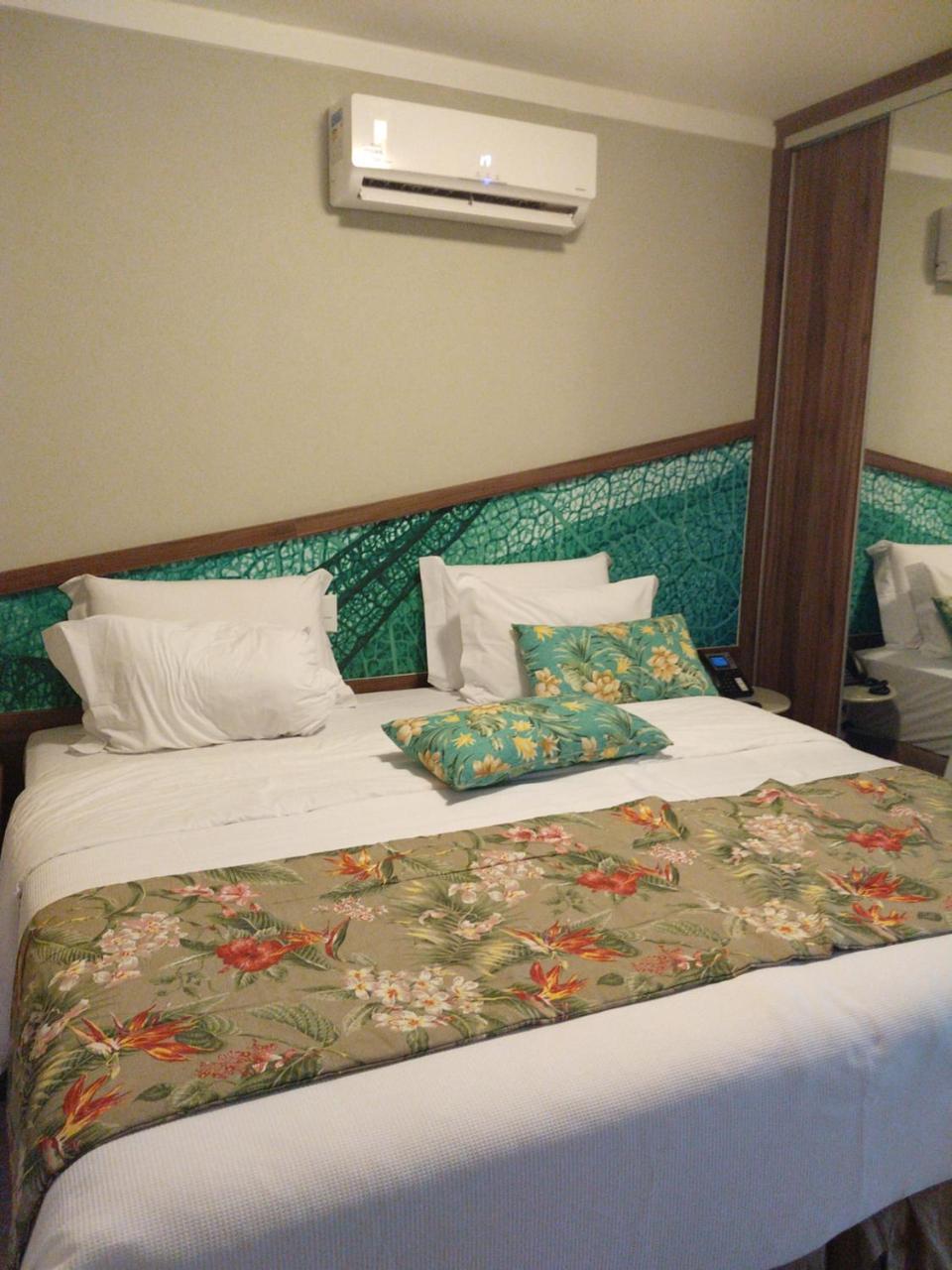 Malai Manso Cotista - Resort Acomodacoes 4 Hosp (Adults Only) Retiro  Zewnętrze zdjęcie