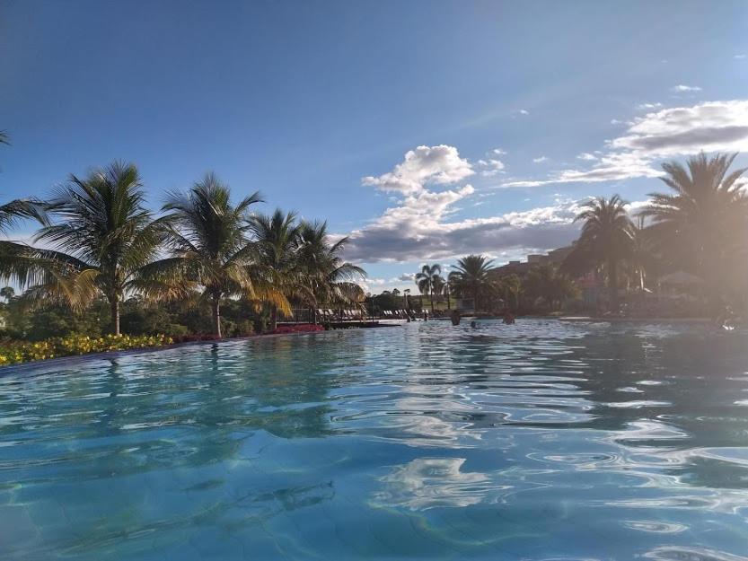 Malai Manso Cotista - Resort Acomodacoes 4 Hosp (Adults Only) Retiro  Zewnętrze zdjęcie