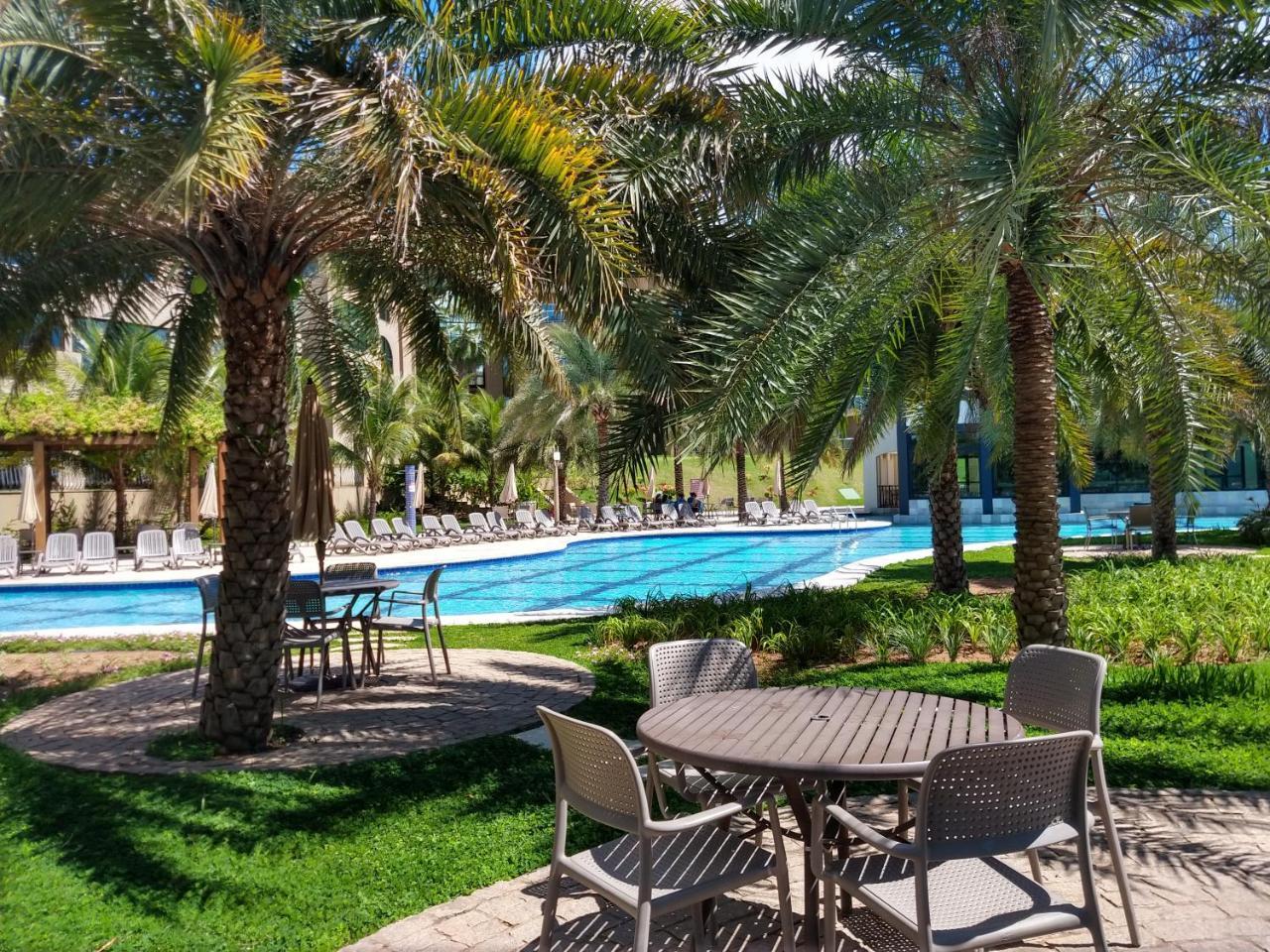 Malai Manso Cotista - Resort Acomodacoes 4 Hosp (Adults Only) Retiro  Zewnętrze zdjęcie